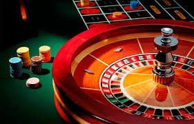 m711 Casino en Vivo