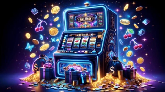 m711 Arcade